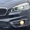 bmw 2-series 2015 -BMW--BMW 2 Series LDA-2C20--WBA2C12090V612099---BMW--BMW 2 Series LDA-2C20--WBA2C12090V612099- image 13