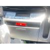 honda edix 2004 -HONDA--Edix DBA-BE3--BE3-1004132---HONDA--Edix DBA-BE3--BE3-1004132- image 21