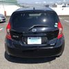 nissan note 2014 AF-E12-233758 image 5