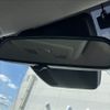 mazda demio 2017 -MAZDA--Demio LDA-DJ5FS--DJ5FS-307232---MAZDA--Demio LDA-DJ5FS--DJ5FS-307232- image 19