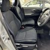 toyota wish 2010 CFJ1762918 image 16