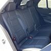 mercedes-benz amg 2021 -MERCEDES-BENZ--AMG 4AA-167161--W1N1671612A421241---MERCEDES-BENZ--AMG 4AA-167161--W1N1671612A421241- image 11