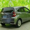 nissan note 2019 quick_quick_DAA-HE12_HE12-274282 image 3