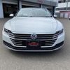 volkswagen arteon 2019 -VOLKSWAGEN--VW Arteon 3HDJHF--KE005710---VOLKSWAGEN--VW Arteon 3HDJHF--KE005710- image 17