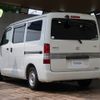 toyota townace-van 2017 -TOYOTA--Townace Van DBF-S402M--S402-0066803---TOYOTA--Townace Van DBF-S402M--S402-0066803- image 13