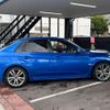 subaru impreza 2013 CFJ1810906 image 6