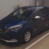 nissan note 2019 -NISSAN--Note HE12-246621---NISSAN--Note HE12-246621- image 1