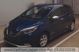 nissan note 2019 -NISSAN--Note HE12-246621---NISSAN--Note HE12-246621-