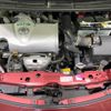toyota sienta 2016 -TOYOTA--Sienta DBA-NSP170G--NSP170-7031367---TOYOTA--Sienta DBA-NSP170G--NSP170-7031367- image 19