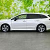 subaru levorg 2017 quick_quick_DBA-VM4_VM4-085281 image 2