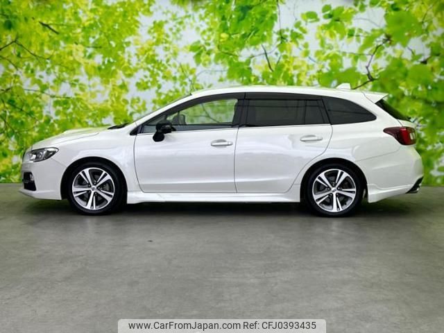 subaru levorg 2017 quick_quick_DBA-VM4_VM4-085281 image 2