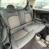 mini mini-others 2015 quick_quick_XM15_WMWXM520403A50623 image 6