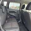 mitsubishi ek 2017 CFJ1739075 image 17