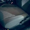 toyota tacoma 2018 GOO_NET_EXCHANGE_0209111A30250515W001 image 7