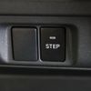 toyota hiace-wagon 2022 -TOYOTA--Hiace Wagon 3BA-TRH214W--TRH214-0070580---TOYOTA--Hiace Wagon 3BA-TRH214W--TRH214-0070580- image 16