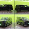 toyota vellfire 2023 quick_quick_6AA-AAHH40W_AAHH40-0003102 image 18