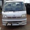 daihatsu hijet-truck 2000 -DAIHATSU--Hijet Truck GD-S210P--S210P-0061638---DAIHATSU--Hijet Truck GD-S210P--S210P-0061638- image 3