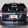 toyota prius-α 2018 -TOYOTA--Prius α DAA-ZVW41W--ZVW41-0069692---TOYOTA--Prius α DAA-ZVW41W--ZVW41-0069692- image 14