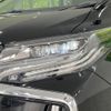 toyota alphard 2019 CFJ1621058 image 12