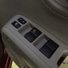 nissan cube 2016 CFJ1739943 image 7