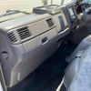 mazda titan-dash 2009 GOO_NET_EXCHANGE_0206462A30250617W002 image 51