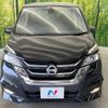 nissan serena 2018 -NISSAN--Serena DAA-GFC27--GFC27-091126---NISSAN--Serena DAA-GFC27--GFC27-091126- image 16