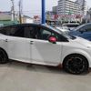 nissan aura 2023 -NISSAN 【大阪 341ﾄ601】--AURA FE13--355692---NISSAN 【大阪 341ﾄ601】--AURA FE13--355692- image 25