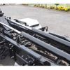 mitsubishi-fuso fighter 2025 GOO_NET_EXCHANGE_0403477A30250622W001 image 63