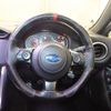 subaru brz 2018 CFJ7054119 image 18