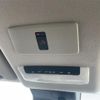 nissan note 2021 CFJ1118080 image 6