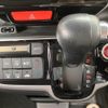 honda n-box 2014 -HONDA--N BOX DBA-JF1--JF1-1518102---HONDA--N BOX DBA-JF1--JF1-1518102- image 6