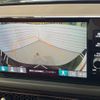 honda civic 2024 quick_quick_FL5_FL5-1105346 image 5