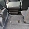 toyota sienta 2019 CFJ1527699 image 11