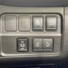 nissan serena 2019 -NISSAN--Serena DAA-GFC27--GFC27-181024---NISSAN--Serena DAA-GFC27--GFC27-181024- image 5