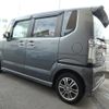 honda n-box 2014 CFJ1579178 image 29