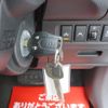 nissan nv150-ad 2019 quick_quick_VZNY12_VZNY12-079250 image 17