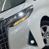 toyota alphard 2020 quick_quick_3BA-AGH30W_AGH30-0315107 image 20