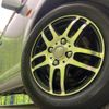 mitsubishi ek-wagon 2010 -MITSUBISHI--ek Wagon DBA-H82W--H82W-1307423---MITSUBISHI--ek Wagon DBA-H82W--H82W-1307423- image 13