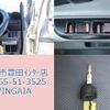 mitsubishi-fuso canter 2016 GOO_NET_EXCHANGE_0207851A30240511W004 image 20