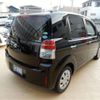 toyota spade 2020 -TOYOTA--Spade NSP141--NSP141-8076371---TOYOTA--Spade NSP141--NSP141-8076371- image 25
