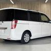 honda stepwagon 2012 CFJ1583436 image 19