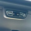 mercedes-benz v-class 2016 CFJ1525184 image 4