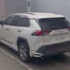 toyota rav4 2021 -TOYOTA--RAV4 6BA-MXAA54--MXAA54-4027115---TOYOTA--RAV4 6BA-MXAA54--MXAA54-4027115- image 5