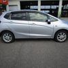 honda fit 2016 CFJ1657108 image 22