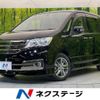nissan serena 2012 quick_quick_C26_C26-035931 image 1