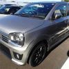 suzuki alto-works 2016 CFJ0484430 image 1