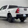 toyota hilux 2023 CFJ1625438 image 15