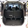 toyota voxy 2019 -TOYOTA--Voxy DBA-ZRR80G--ZRR80-0532409---TOYOTA--Voxy DBA-ZRR80G--ZRR80-0532409- image 9