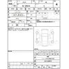 honda n-wgn 2016 -HONDA--N WGN JH1--JH1-1230474---HONDA--N WGN JH1--JH1-1230474- image 4