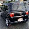 suzuki alto-lapin 2018 -SUZUKI--Alto Lapin HE33S--193991---SUZUKI--Alto Lapin HE33S--193991- image 14